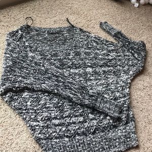 Woman Sweater